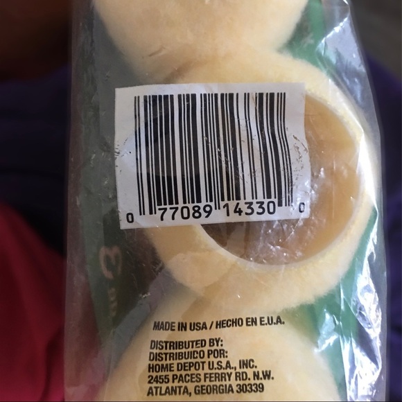 🎨 NWT Paint Roller Covers 3 Pack 🎨 - Picture 5 of 9